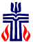 Presbyterian Church (USA)